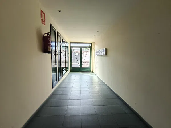 Piso en Calle Cierva, 7, La Flecha - Monasterio del Prado, La Flecha - Monasterio del Prado - Foto 14