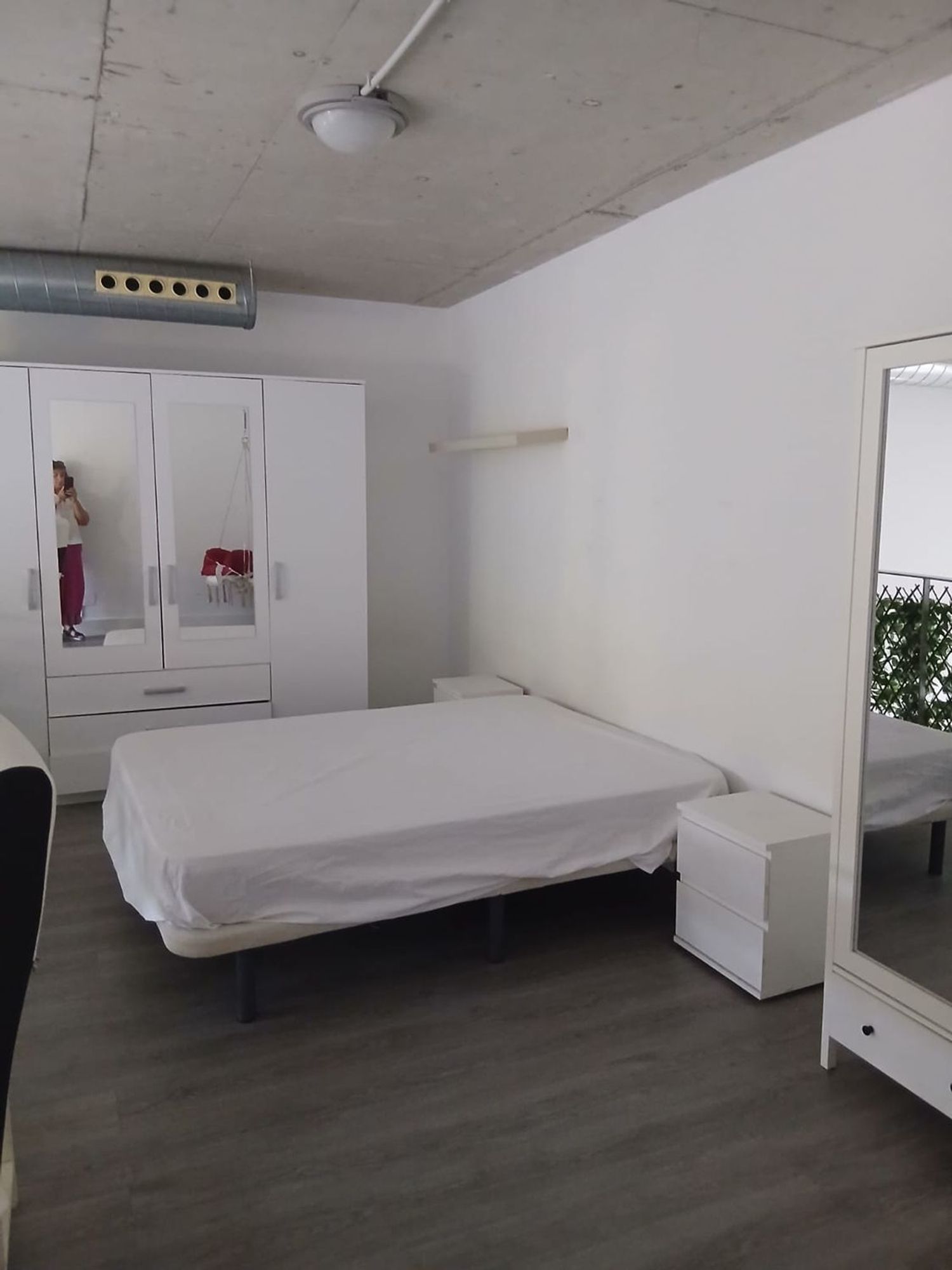 Loft en Calle Henares, 1 - Foto 5