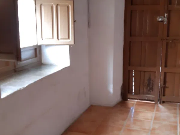 Casa de pueblo en Calle Cantarranas, 49 - Foto 12