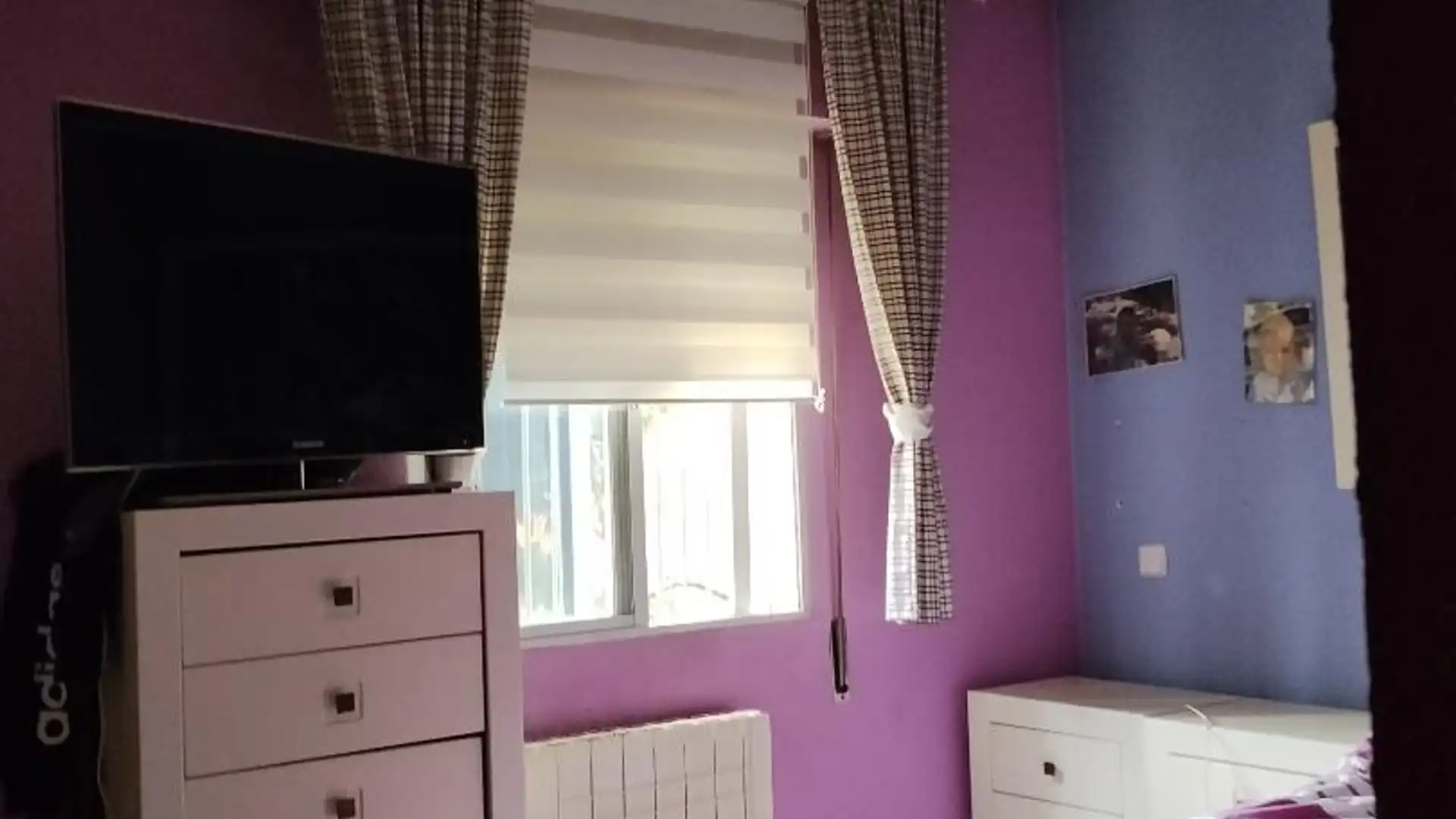 Piso en  Calle Rio Duero 62 - Foto 21