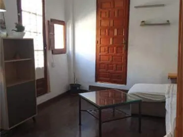 Apartamento en Casco antiguo - Foto 7