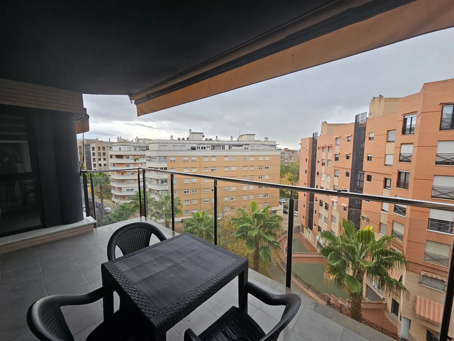 Piso en calle periodista José Fernández martinez, 3 - Foto 31