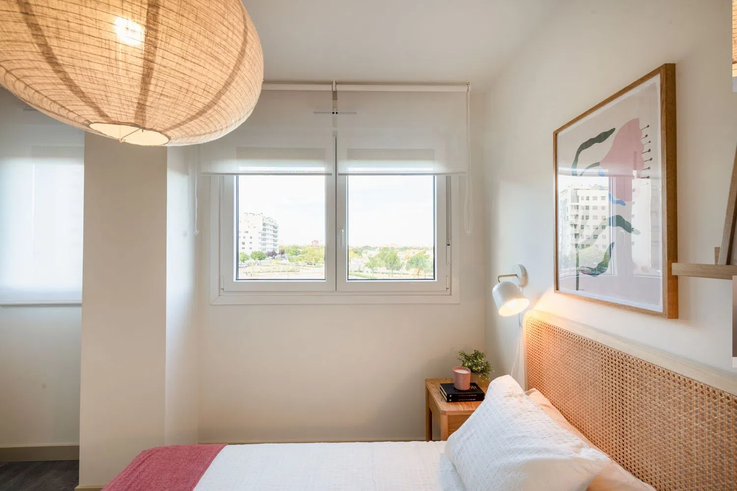 Piso en calle de las Viñas del Rio, 13 - Foto 12