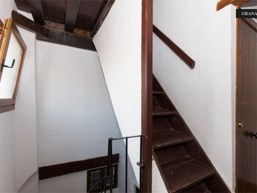 Apartamento en  Calle San Andrés 9 - Foto 10