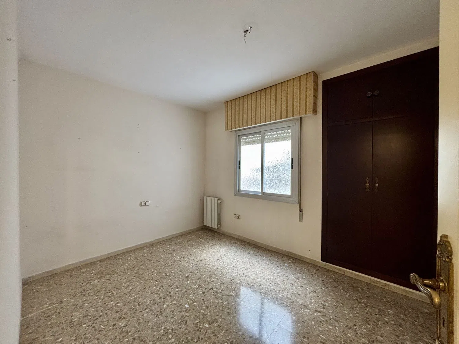 Piso en calle de Matias Perelló, 2 - Foto 20