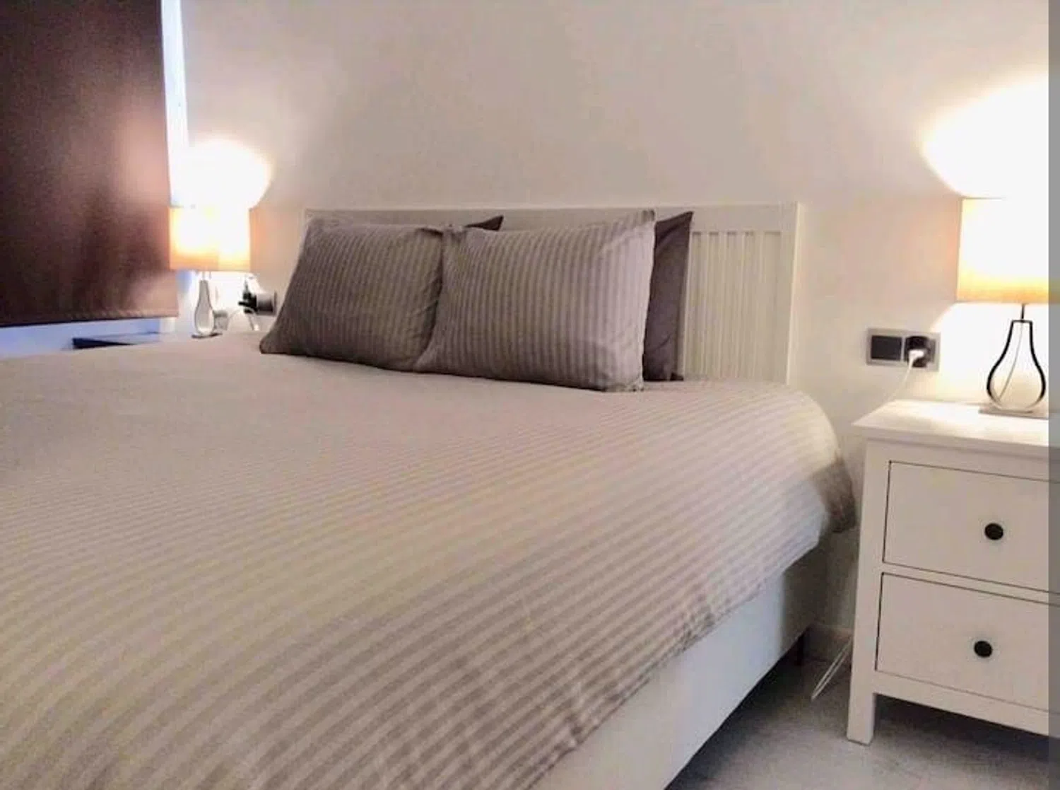 Piso en calle de Xile, 6 - Foto 18