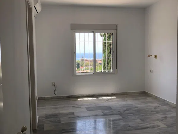 Chalet adosado en Calle Arquitecto Alonso Carbonell, 18, Pedregalejo - Morlaco - Foto 19