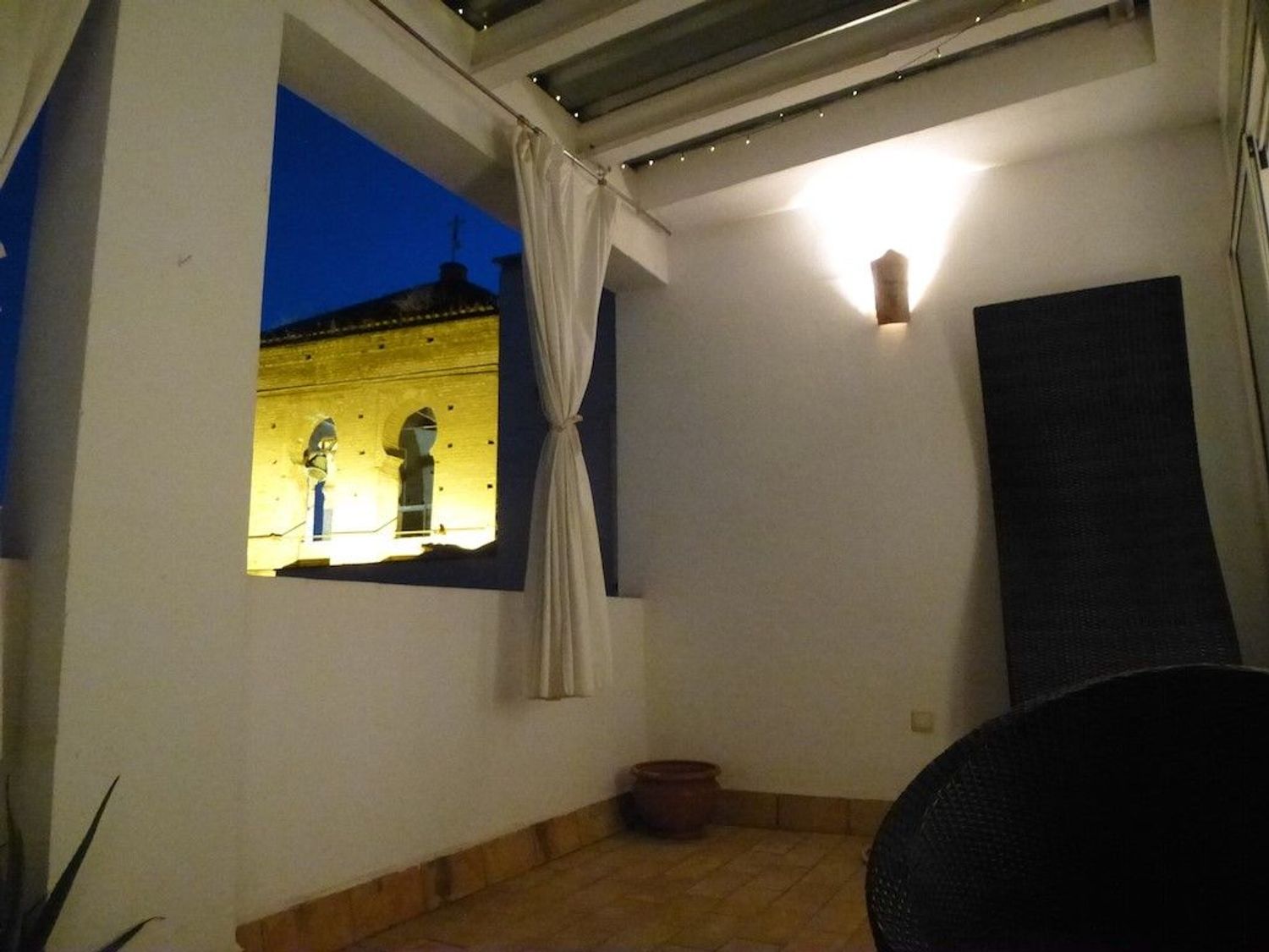 Alquiler de dúplex en Divina Enfermera, 2 - Foto 9