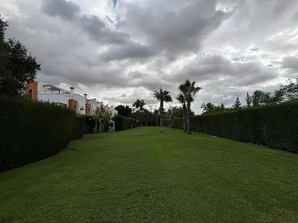 Chalet pareado en Calle Eagle, 28, Campo de Golf, Campo de Golf - Foto 10
