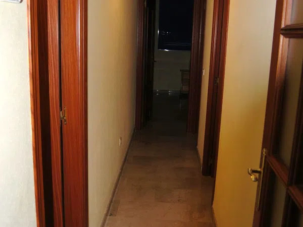Piso en calle Afrodita, 18 - Foto 3