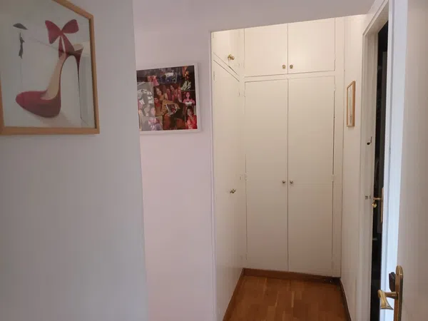 Piso en calle de la Mare de Déu de Núria, 11 - Foto 16