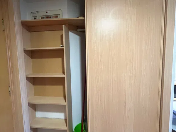 Piso en avenida de Bruselas, 7 - Foto 11