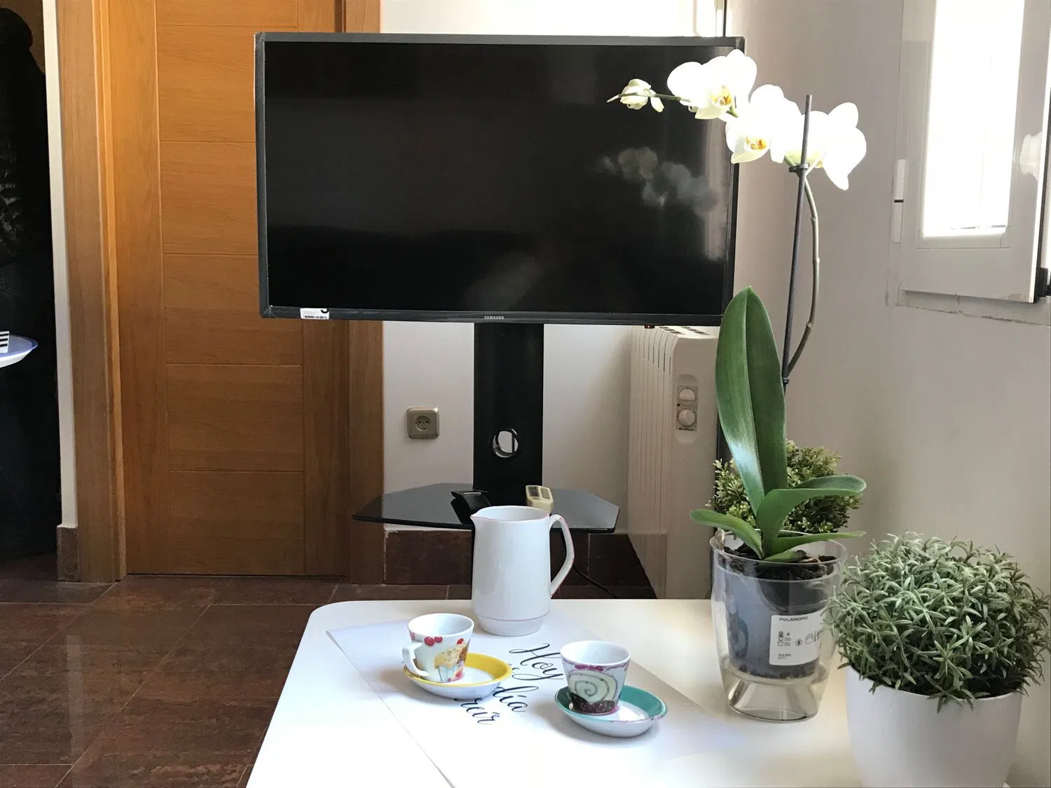 Estudio en calle Velarde, 18 - Foto 33