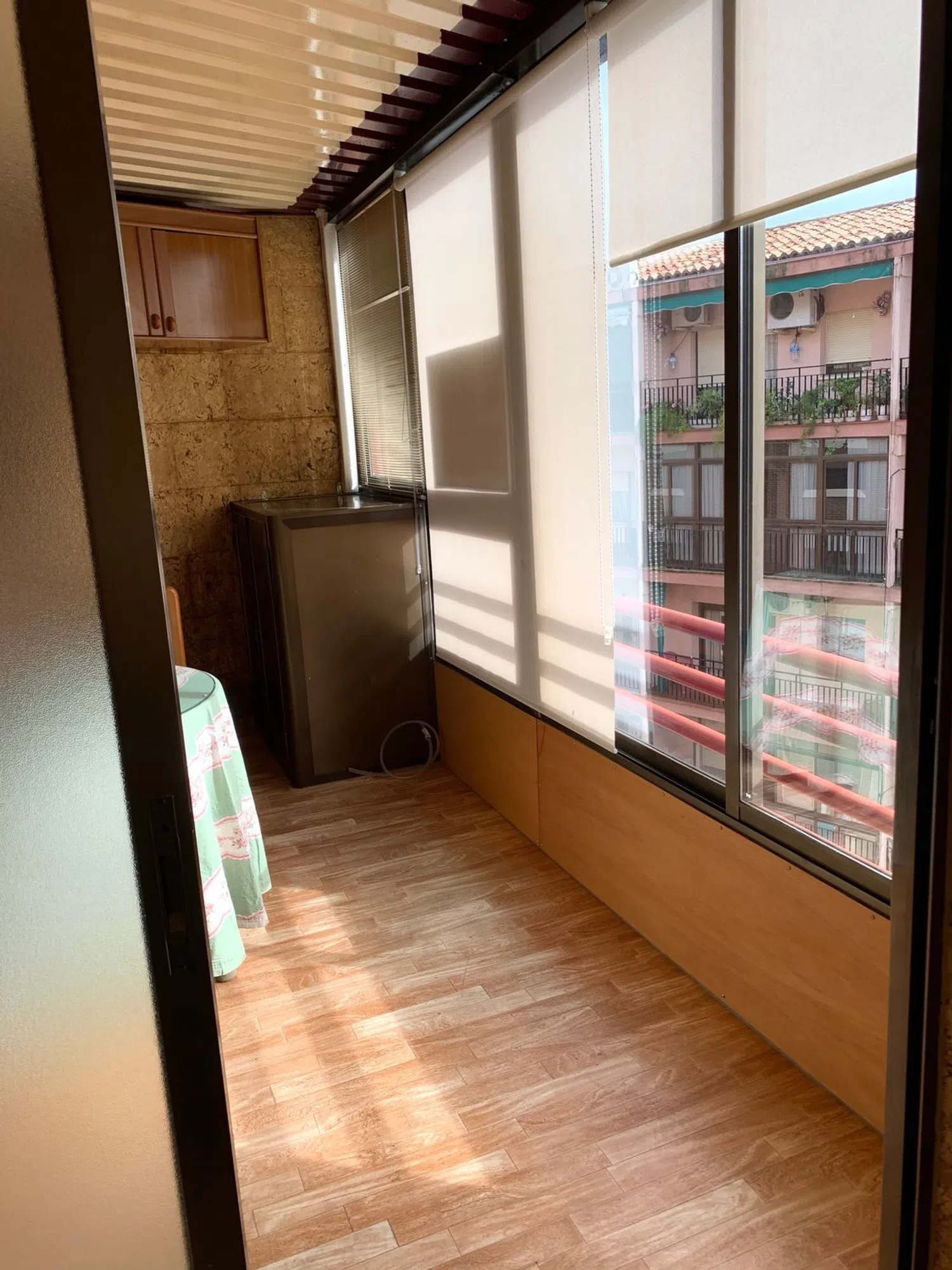 Ático en calle de Maluquer, 4 - Foto 35