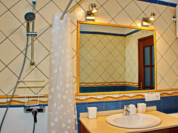 Ático en El Médano - Foto 18