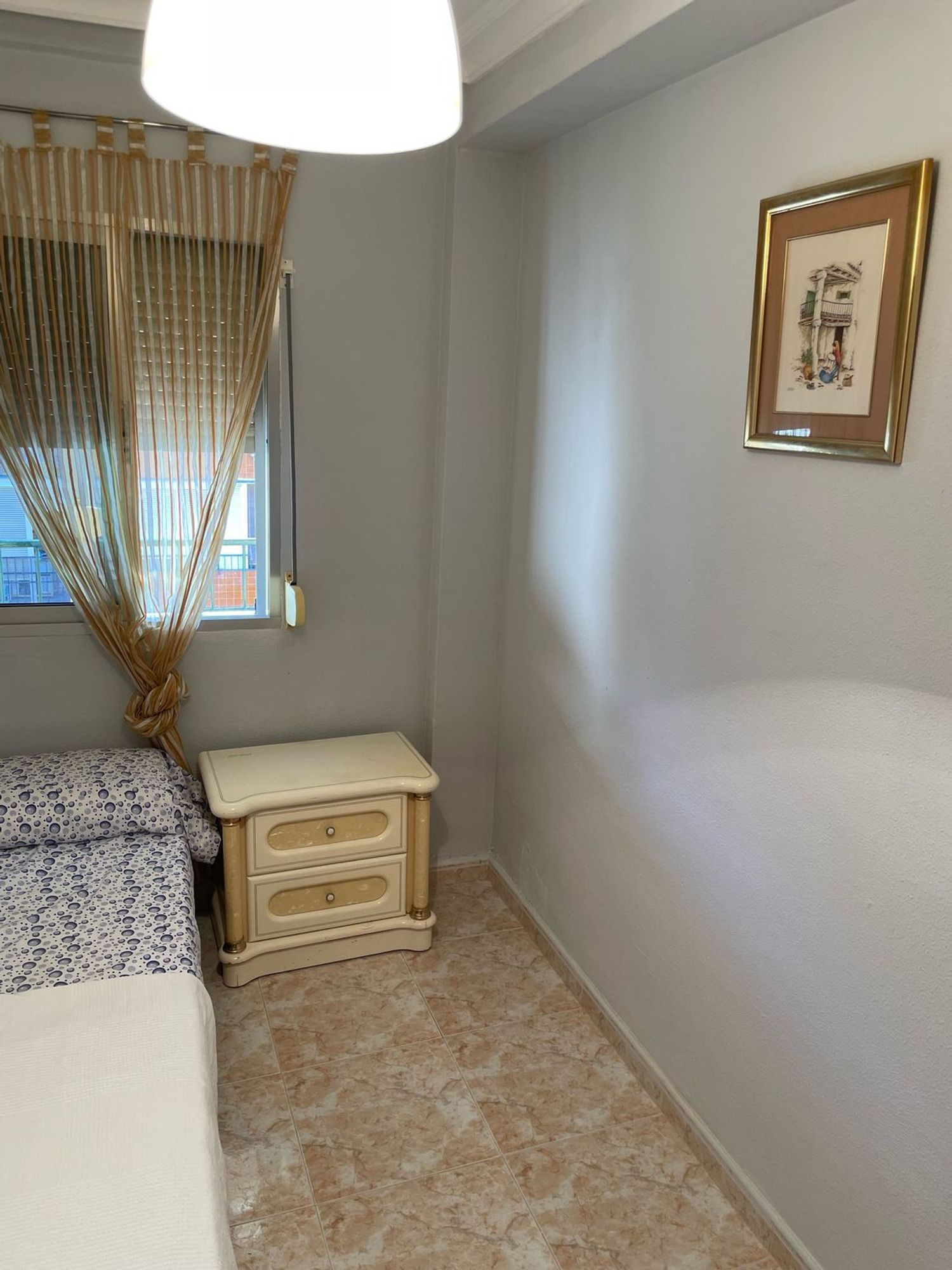 Piso en Calle Doctor Morote Calafat, 1, Doctor Fedriani - Foto 11