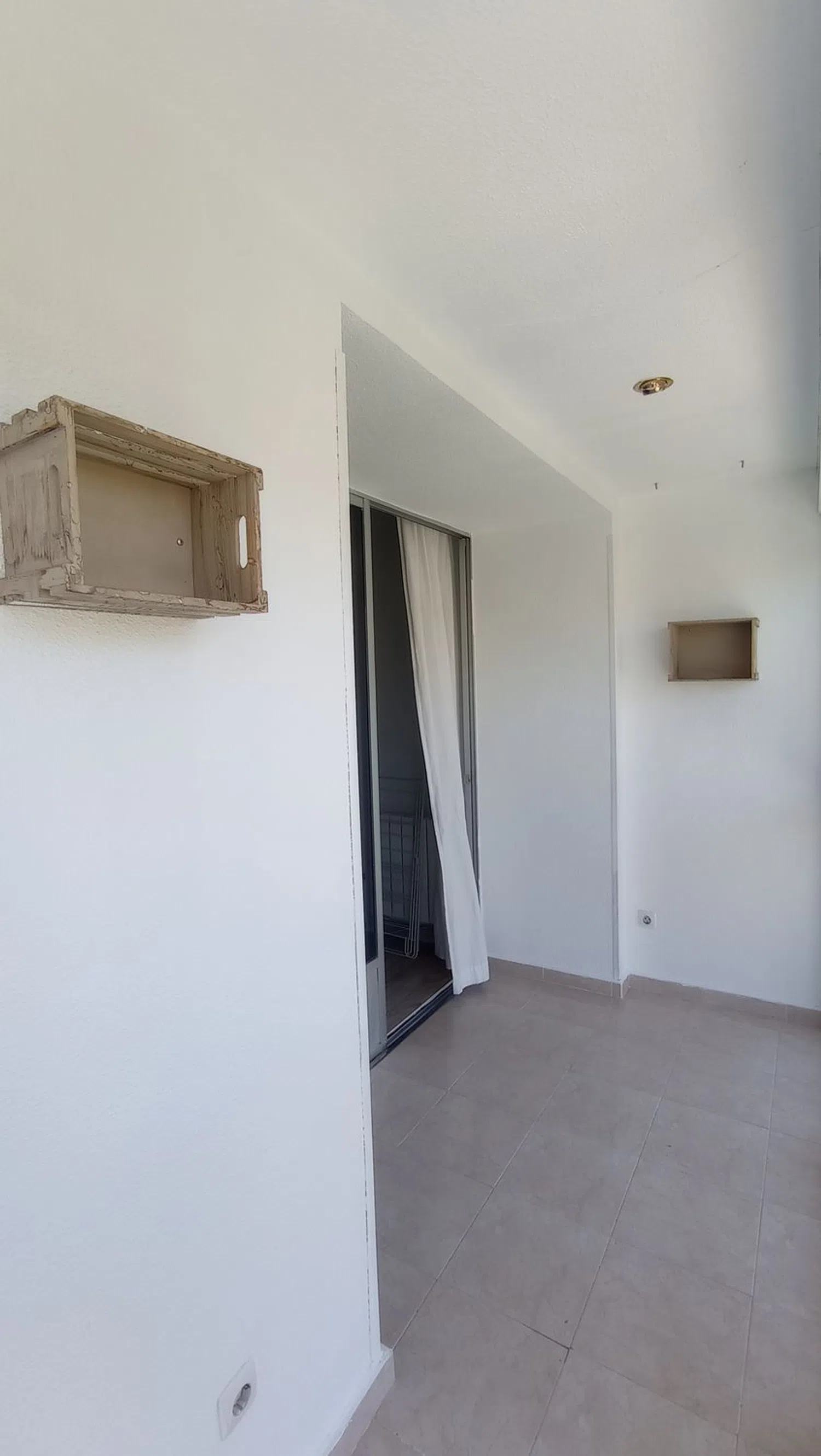 Piso en calle de Ramón Gómez de la Serna, 135 - Foto 8