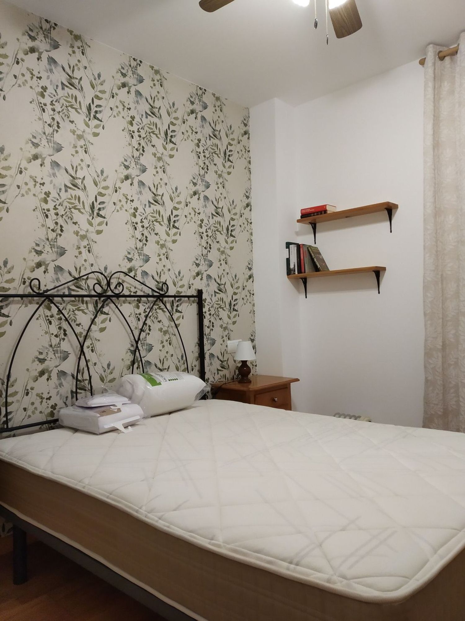 Piso en Calle Lili Alvarez, 1, Finca el Pato - Torre del Río - Foto 10