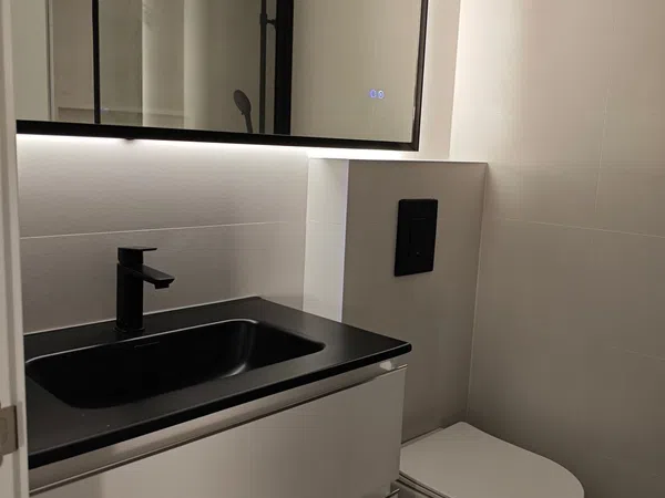 Piso en calle de Santiago Ramón y Cajal, 37 - Foto 3