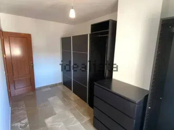 Piso en Calle Venegas, Suárez - Foto 15