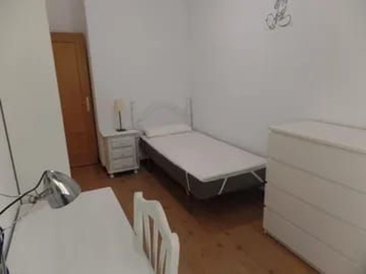 Piso en Calle de Ramon Llull, 45, La Carrasca - Foto 21
