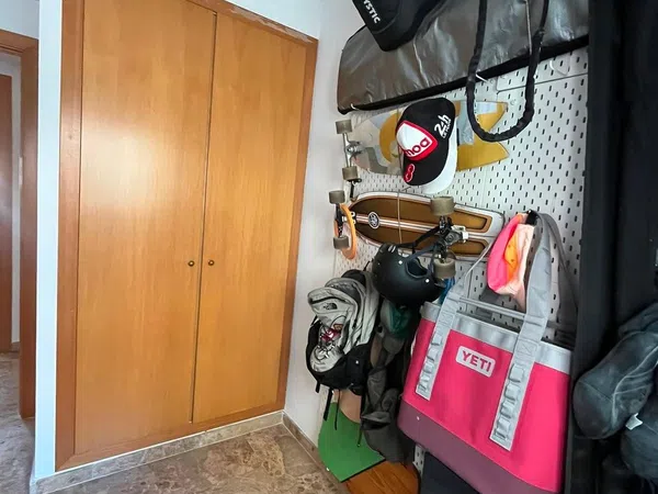 Piso en Avenida de Peris i Valero, 32, Malilla - Foto 23