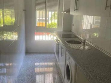 Piso en San Julián - Foto 6