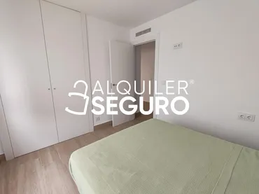 Piso en  Sacerdote Isidro Albert - Foto 19