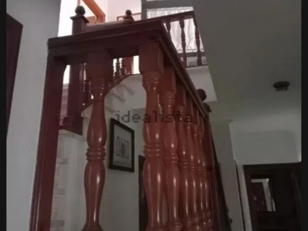 Dúplex en Bujalance, 13, Palmete-Padre Pío-Hacienda San Antonio - Foto 6