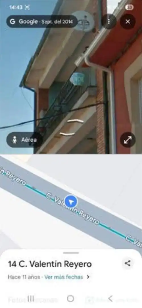 Piso en Calle Valentín Reyero 16 - Foto 4