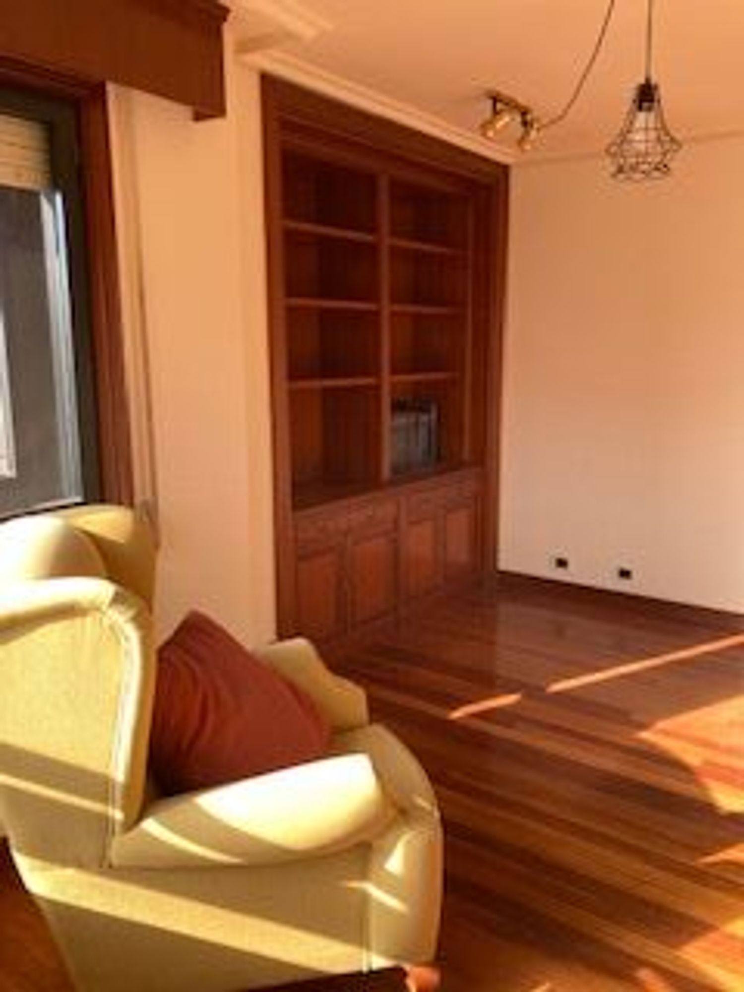 Piso en calle de Álvaro Cunqueiro, 15 - Foto 20