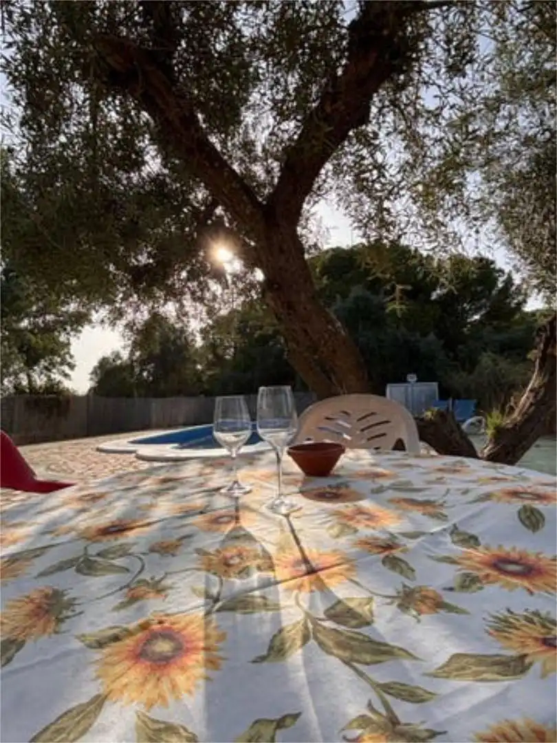 Chalet en Villa Blanca, Huelva - Foto 2