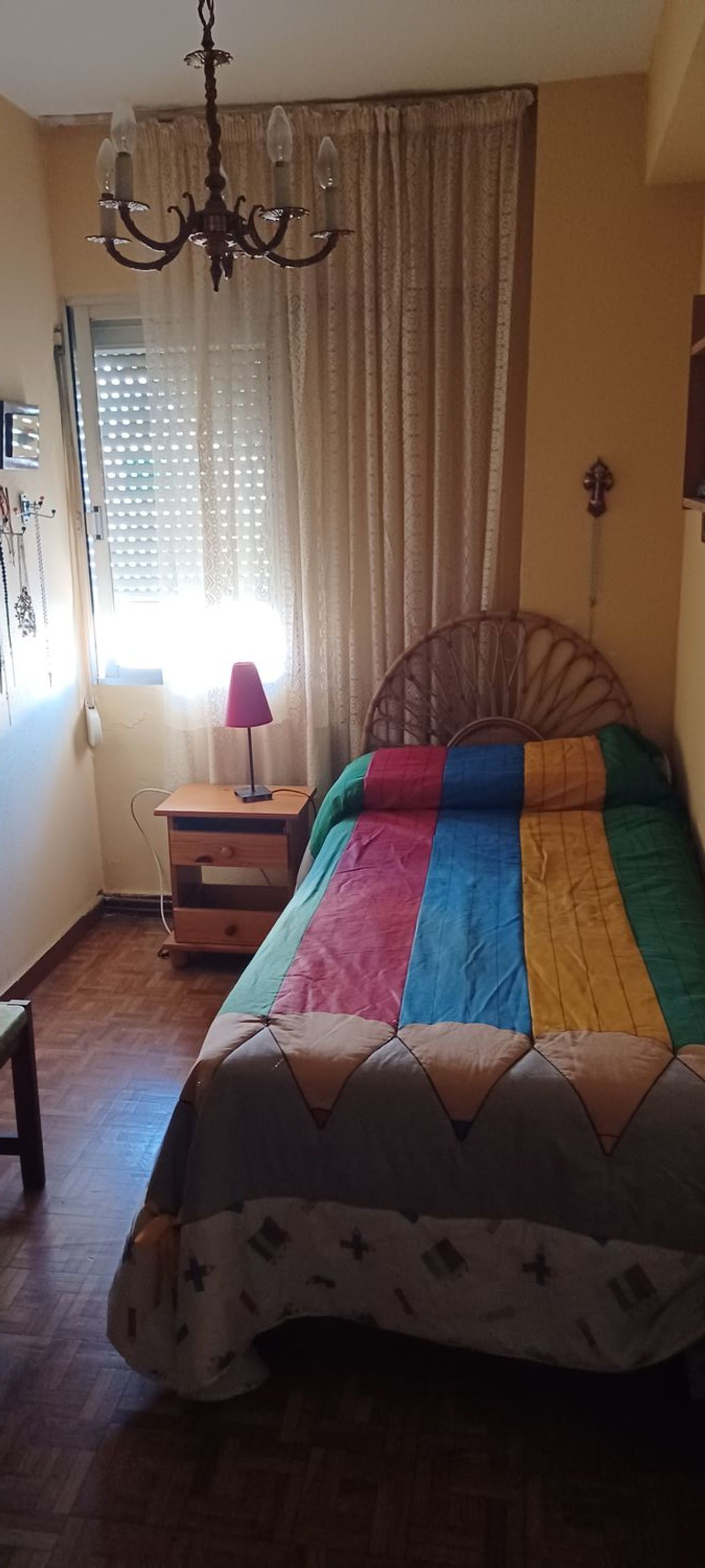 Piso en Plaza de Verín, 4, Pilar - Foto 14