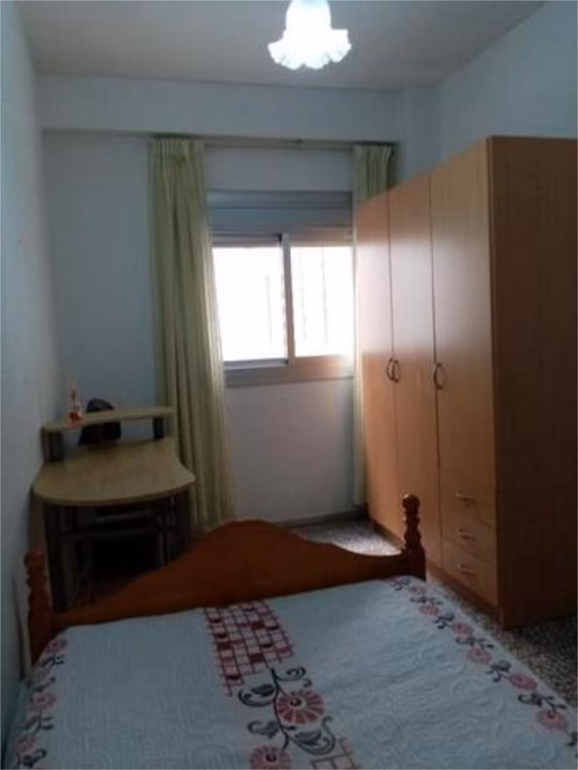 Piso en San Juan de alicante - Foto 4