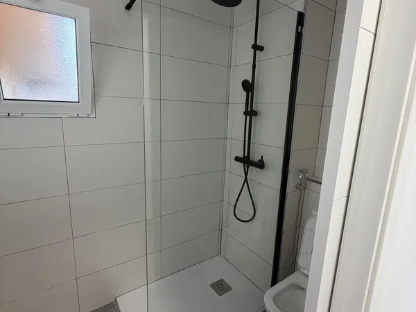 Piso en El Cabanyal-El Canyamelar, El Cabanyal-El Canyamelar - Foto 5
