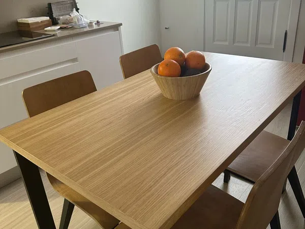 Casa de pueblo en calle Sant Telm, 20 - Foto 9