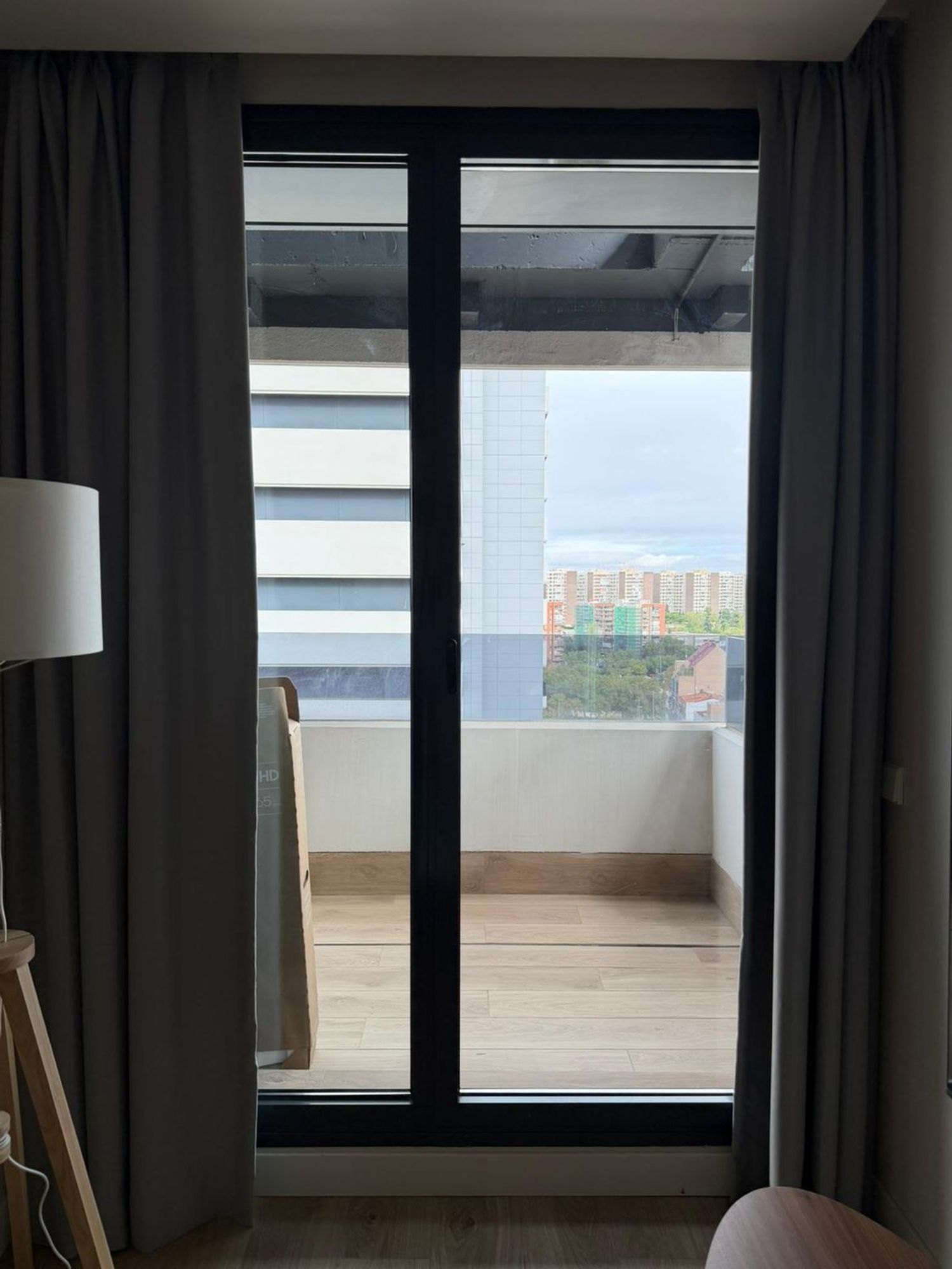 Piso en Paseo de la Dirección, 163, Valdeacederas, Madrid - Foto 5