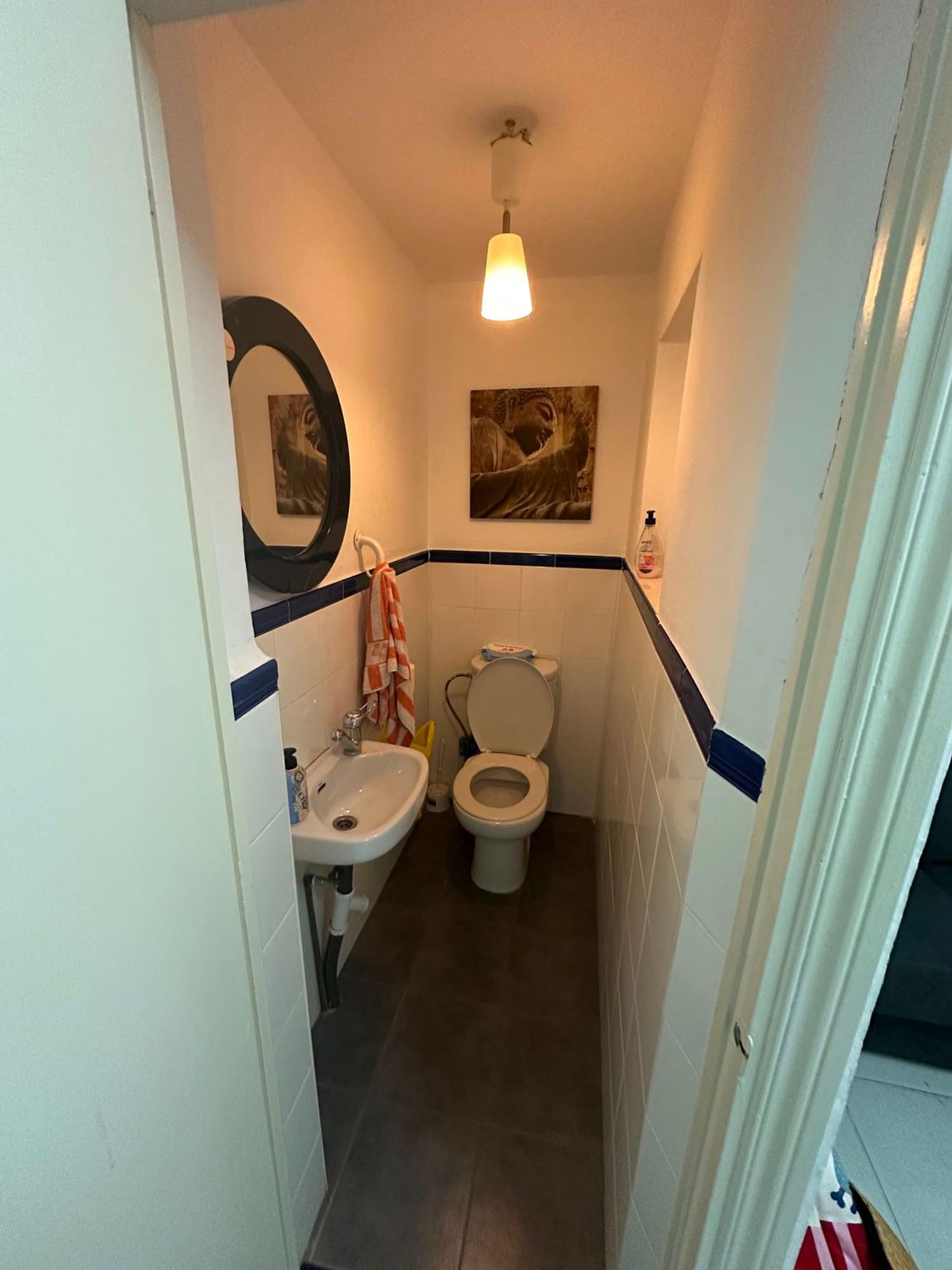 Casa o chalet independiente en Calle Virgen de Covadonga, 2, Centro - Doña Mercedes, Centro - Doña Mercedes - Foto 16