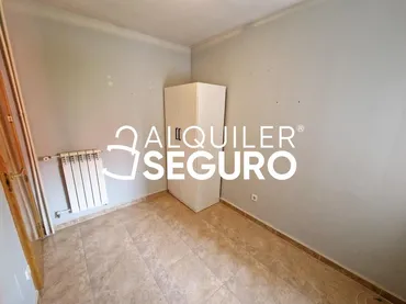 Piso en  Olímpica - Foto 11