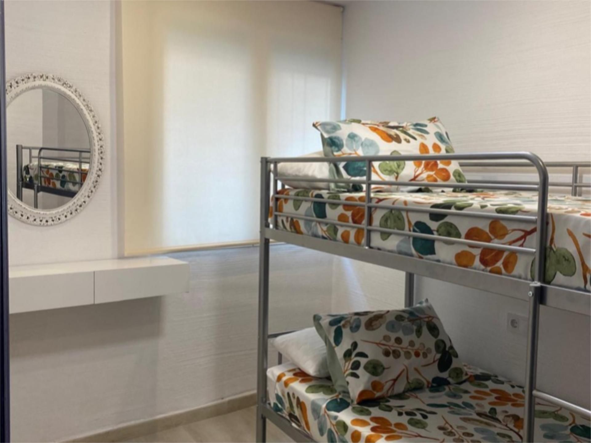 Piso en  Carrer Cronista Viravens 4 - Foto 23