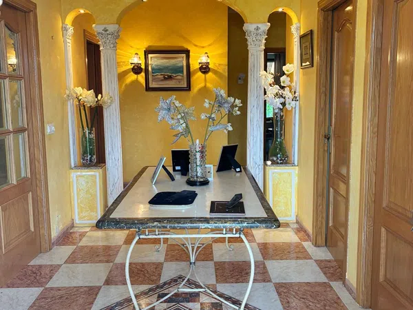 Casa o chalet independiente en Urbanización pago la venta Castilla, 17 - Foto 6