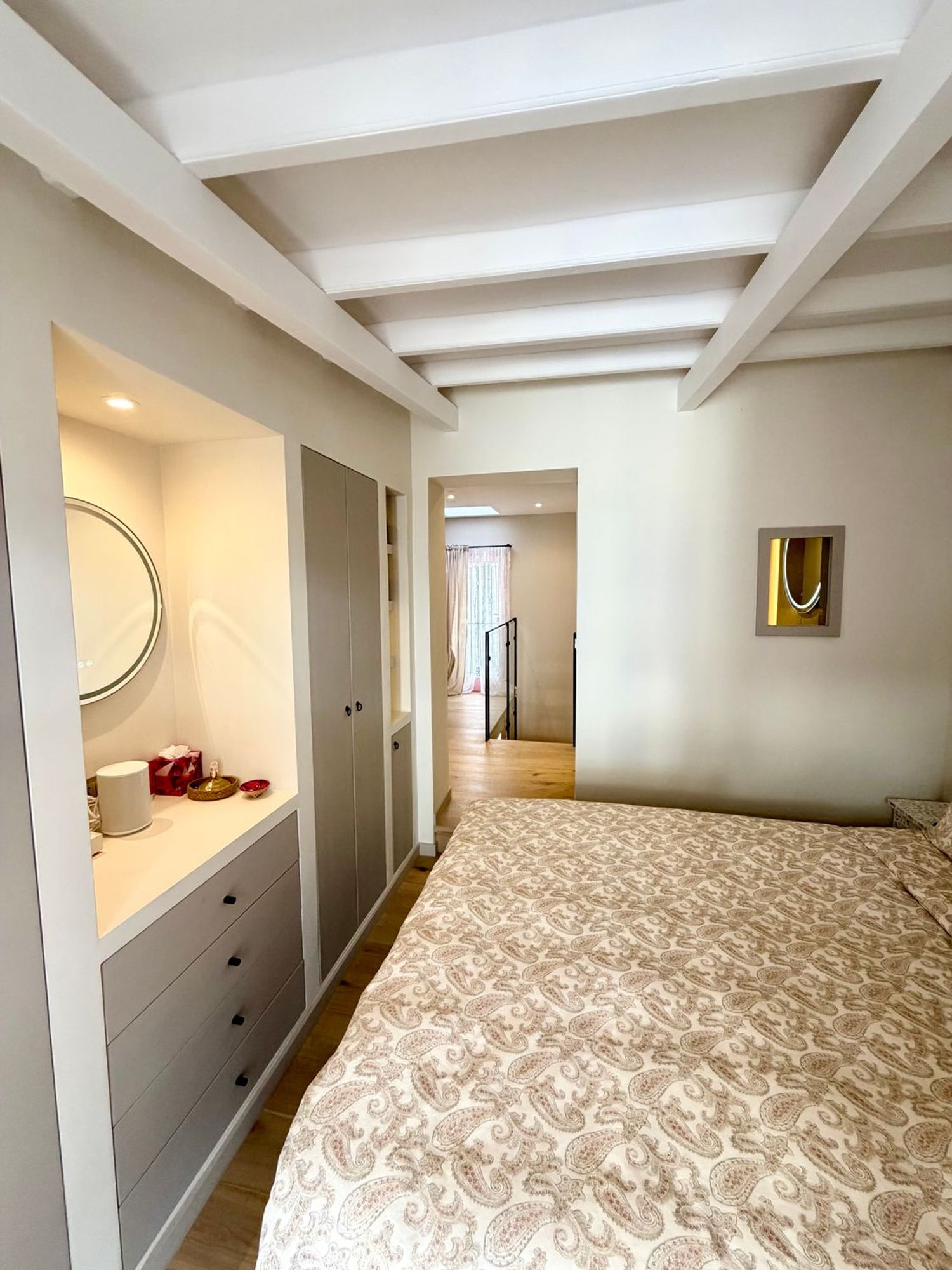 Dúplex en Dalt Vila - La Marina, Dalt Vila - La Marina - Foto 16