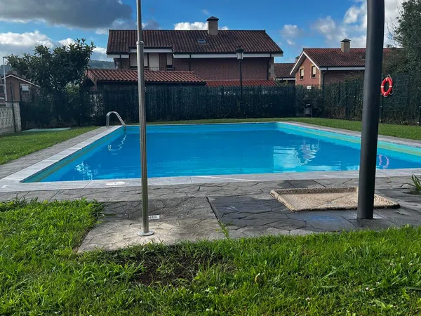 Piso en Barrio de la Somadilla, 56 - Foto 11