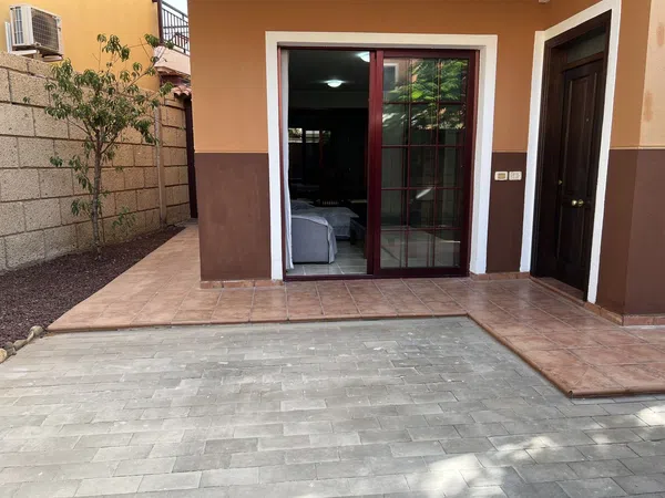 Casa o chalet independiente en Calle Jangada, 6, Cho-Guaza, Cho-Guaza - Foto 7