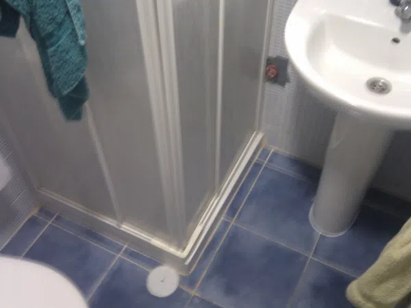 Piso en Calle del Serpis, 15, La Vega Baixa - Foto 16