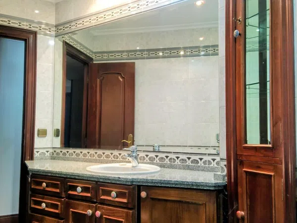 Dúplex en calle Mayor, 34 - Foto 15