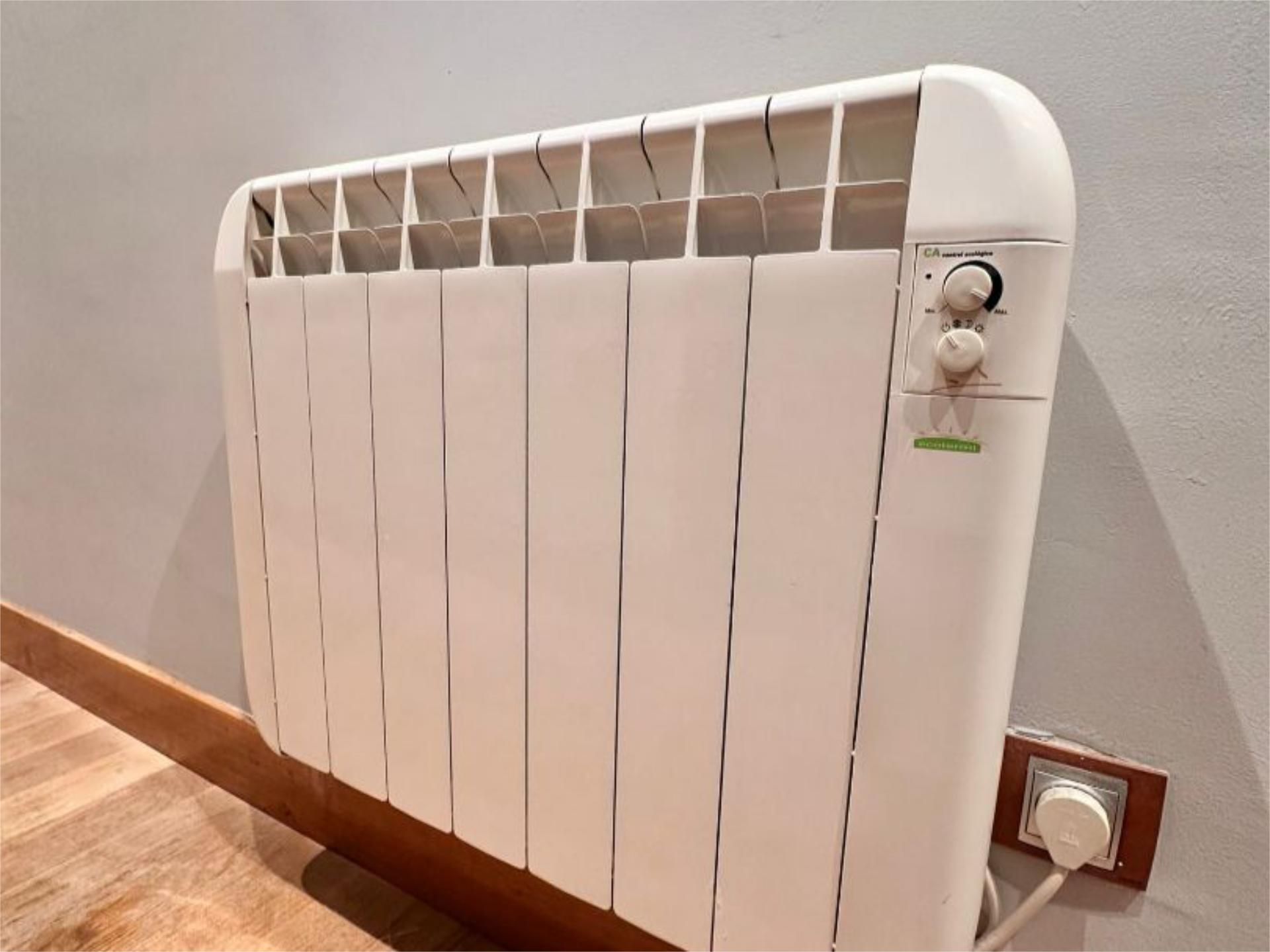 Piso en  Calle Pollo Martín 31 - Foto 17