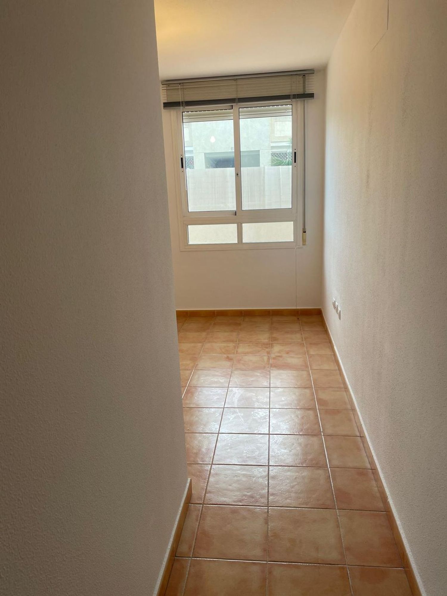 Piso en calle Britania, 21 Britanian - Foto 8