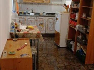 Apartamento en las Chafiras - Foto 2