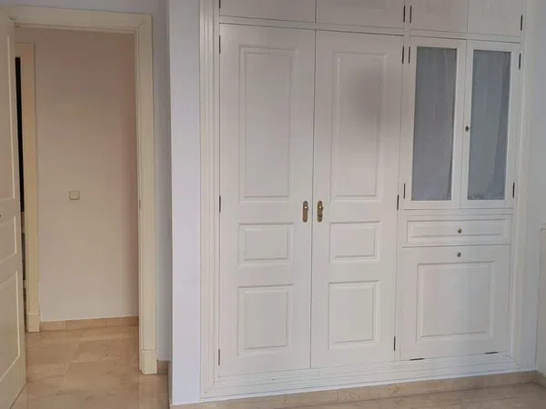 Piso en Calle Císter, 11, Centro Histórico - Foto 22